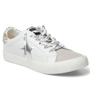 Vintage Havana Sneakers